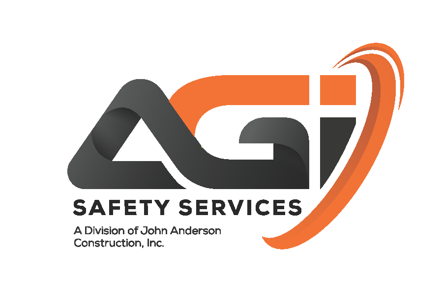 AGI Safety Logo